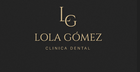 CLINICA DENTAL LOLA GOMEZ